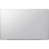 Ноутбук Asus VivoBook S 15 OLED S5507QA-MA006W