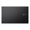 Ноутбук ASUS VivoBook 17X M3704YA-AU162