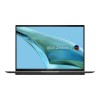 Ультрабук Asus ZenBook S 13 OLED UX5304MA-NQ161