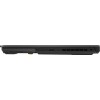 Игровой ноутбук ASUS TUF Gaming Dash F15 FX507ZI4-LP041
