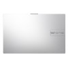 Ноутбук ASUS Vivobook Go 15 E1504FA-BQ211