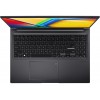 Ноутбук Asus Vivobook 16 M1605YA-MB271W