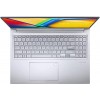Ноутбук Asus Vivobook 16 X1605ZA-MB356W