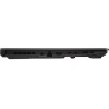 Игровой ноутбук Asus TUF Gaming F15 FX507VI-LP075