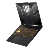 Игровой ноутбук Asus TUF Gaming F16 FX607JV-N3144