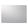 Ноутбук ASUS Vivobook S 14 OLED M5406WA-PP022