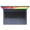 Ноутбук Asus Vivobook 15 X513EA-BQ686 (90NB0SG4-M00D00)
