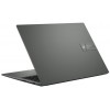 Ноутбук Asus Vivobook S 16X M5602QA-KV103X