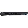 Игровой ноутбук ASUS ROG Strix G16 G614JV-N4071