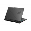 Игровой ноутбук Asus ROG Strix G16 G614JZ-N3030