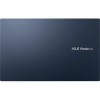 Ноутбук ASUS Vivobook 17 X1704ZA-AU341