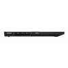 Ноутбук ASUS Vivobook S 16 Flip OLED TP3604VA-MY043W