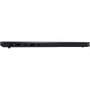 Ноутбук ASUS ProArt P16 OLED H7606WI-ME106X