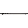 Ноутбук ASUS Zenbook S14 OLED UX5406SA-PV039W