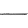 Ноутбук Asus VivoBook S 15 OLED S5507QA-MA006W
