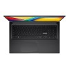 Ноутбук ASUS VivoBook 17X M3704YA-AU162