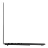 Игровой ноутбук Asus ROG Zephyrus G16 OLED GU605MI-QR189