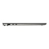 Ультрабук Asus ZenBook S 13 OLED UX5304MA-NQ161
