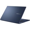 Ноутбук Asus Vivobook 14X X1403ZA-LY192W