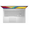 Ноутбук ASUS Vivobook Go 15 E1504FA-BQ211