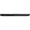 Ноутбук Asus Vivobook 16 M1605YA-MB271W