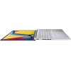 Ноутбук Asus Vivobook 16 X1605ZA-MB356W