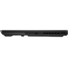 Игровой ноутбук Asus TUF Gaming F15 FX507VI-LP075