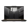 Игровой ноутбук Asus TUF Gaming F16 FX607JV-N3144