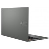 Ноутбук Asus Vivobook S 16X M5602QA-KV103X