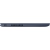 Ноутбук ASUS Vivobook 17 X1704ZA-AU341
