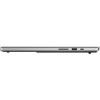 Игровой ноутбук Asus ROG Zephyrus G16 OLED GA605WI-QR049