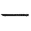 Ноутбук ASUS Vivobook S 16 Flip OLED TP3604VA-MY043W