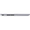 Ноутбук ASUS Vivobook 16 X1605VA-MB694