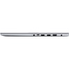 Ноутбук ASUS Vivobook 16X M3604YA-MB192