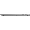 Ноутбук Asus VivoBook S 15 OLED S5507QA-MA006W