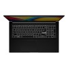 Ноутбук ASUS VivoBook 17X M3704YA-AU162