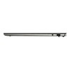 Ультрабук Asus ZenBook S 13 OLED UX5304MA-NQ161