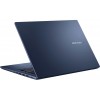 Ноутбук Asus Vivobook 14X X1403ZA-LY192W
