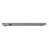 Ноутбук ASUS Vivobook Go 15 E1504FA-BQ211