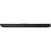 Ноутбук Asus Vivobook 16 M1605YA-MB271W