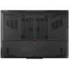 Игровой ноутбук ASUS TUF Gaming A15 FA507NU-LP037