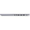 Ноутбук Asus Vivobook 16 X1605ZA-MB356W
