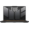 Игровой ноутбук ASUS TUF Gaming F17 FX707ZC4-HX097