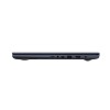 Ноутбук Asus Vivobook 15 X513EA-BQ686 (90NB0SG4-M00D00)