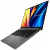 Ноутбук Asus Vivobook S 16X M5602QA-KV103X