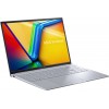 Ноутбук ASUS Vivobook 16X M3604YA-MB303