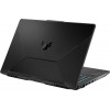 Игровой ноутбук Asus TUF Gaming A17 FA706NFR-HX007
