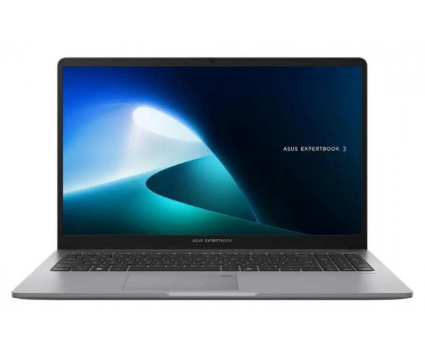 Ноутбук ASUS ExpertBook P1 P1503CVA-S70349