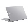 Ноутбук ASUS ExpertBook P1 P1503CVA-S70349