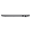 Ноутбук ASUS ExpertBook P1 P1503CVA-S70349